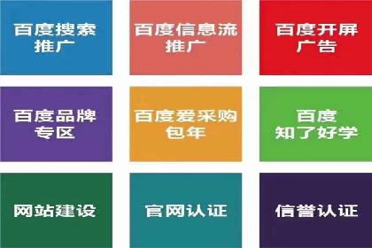 SEM优化实战：揭秘高转化广告策略
